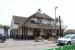Picture of Friary Arms