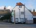 Picture of The George Inn