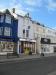 Picture of Punch & Judy
