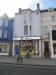 Picture of Punch & Judy