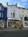 Picture of Punch & Judy