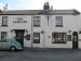 Picture of The Lamb Inn