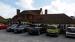The Lamb Inn picture