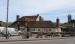The Lamb Inn