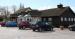 Picture of The Martlets