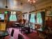 Picture of The Murrell Arms