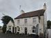 Picture of The Murrell Arms