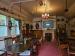 Picture of The Murrell Arms
