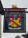 Picture of The Murrell Arms