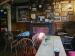 Picture of The Murrell Arms