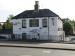 Picture of Prince of Wales Inn
