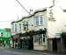 Picture of Hothampton Arms