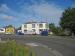 Picture of The Richmond Arms