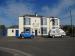 Picture of The Richmond Arms