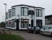 Picture of The Richmond Arms