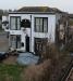 Picture of The Richmond Arms
