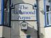 Picture of The Richmond Arms
