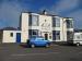 Picture of The Richmond Arms