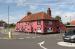 Picture of The Royal Oak