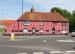 Picture of The Royal Oak