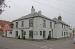 Picture of The Thatched House