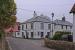 The Thatched House picture