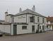 The Thatched House picture