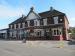 Picture of Barnham Bridge Inn