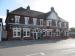 Picture of Barnham Bridge Inn