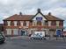 Barnham Bridge Inn picture
