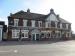 Picture of Barnham Bridge Inn