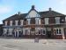 Picture of Barnham Bridge Inn