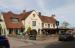 Picture of The Lion Inn
