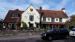 Picture of The Lion Inn