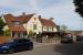 Picture of The Lion Inn