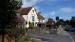 Picture of The Lion Inn