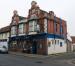 Picture of Victoria Inn
