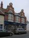 Picture of Victoria Inn