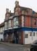Picture of Victoria Inn