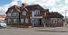 Picture of The Wheatsheaf