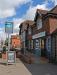 Picture of The Wheatsheaf