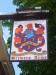 Picture of The Brewers Arms