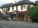 Picture of The Kings Head