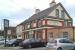 Picture of The Watermill Inn