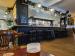 Picture of The Watermill Inn