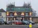 Picture of The Watermill Inn