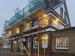 Picture of The Watermill Inn