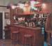 Picture of The Watermill Inn
