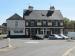 Picture of The Watermill Inn