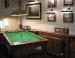 Picture of The Watermill Inn